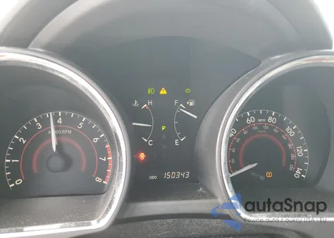 2012 Toyota Highlander Limited z USA, uszkodzony, nr VIN 5TDDK3EHXCS106355